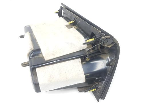 Glove box TOYOTA HILUX VIII Pickup (_N1_) 2.4 D 4WD (GUN125_, GUN125R) | BP18345548C95 