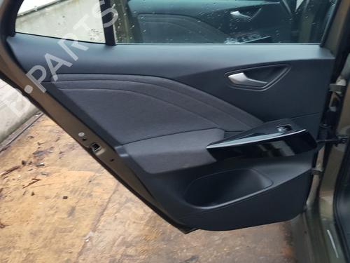 Display VW ID.3 (E11, E12) Pro S | BP34398848C48  - Image 11