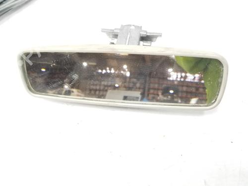Espelho interior RENAULT SCÉNIC III (JZ0/1_) 1.5 dCi (110 hp) 1732165