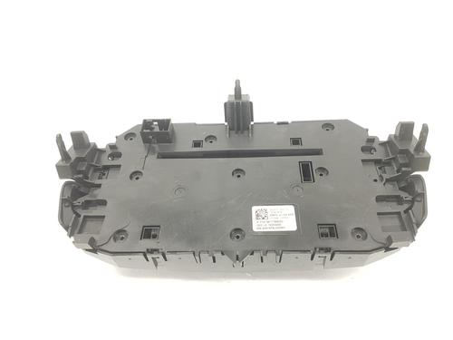 Switch PEUGEOT 308 SW II (LC_, LJ_, LR_, LX_, L4_) 1.6 BlueHDi 120 | BP15637231I30 