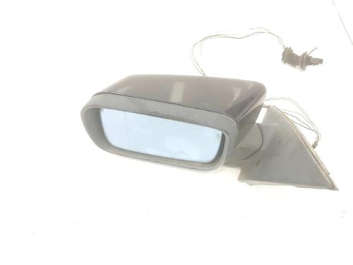 Used Left mirror BMW 5 (E39) 525 tds (143 hp) 8104422