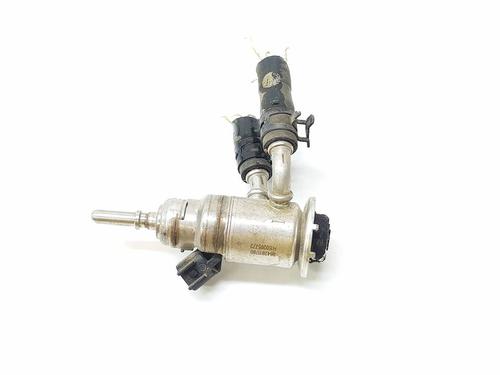 Used Injector Injector CITROËN BERLINGO (ER_, EC_) 1.5 BlueHDi 100 (102 hp) 40188293 40188293