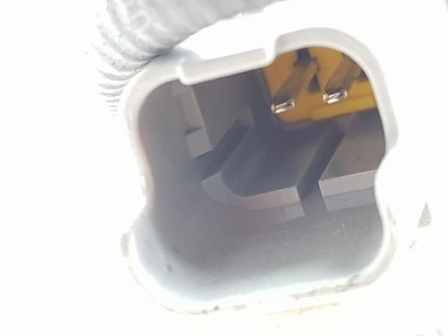 Injector RENAULT KANGOO III MPV | BP37630796M100 - Image 3