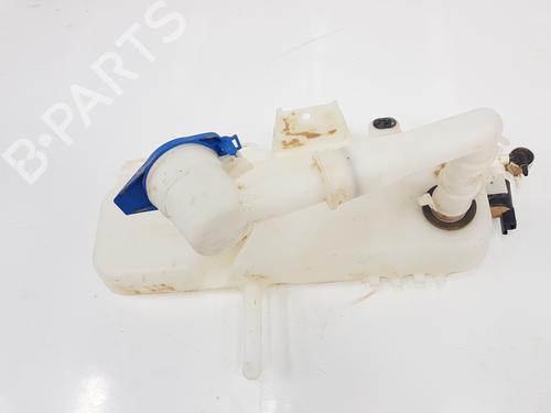Sprinklertank CITROËN BERLINGO (ER_, EC_) | BP36699361C113 - Image 3