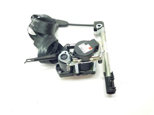 Airbag Kit VW ID.5 (E39) GTX | BP19092773C86 