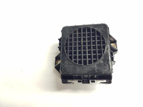 BP34104144M83 main image