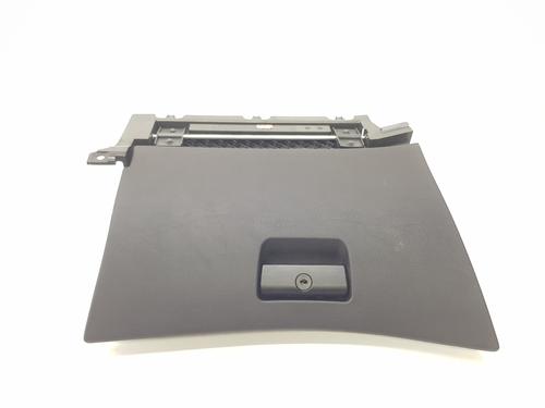 Used Glove box BMW 3 (E46) 330 d (184 hp) 28962718
