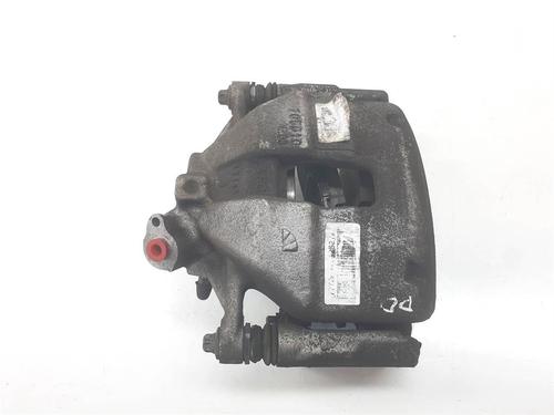 Used Right front brake caliper Right front brake caliper 38413379 38413379