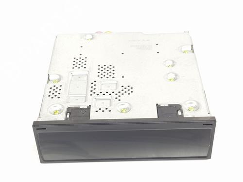 Autoradio für SEAT ARONA (KJ7, KJP) 1.5 TSI (150 hp) 31265193