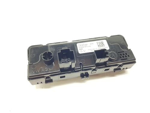 Elektronisk modul CUPRA FORMENTOR (KM7, KMP)  | BP27696879M83 