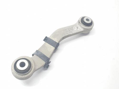 Right rear suspension arm BMW 5 (F10) 530 d | BP16695539M15 