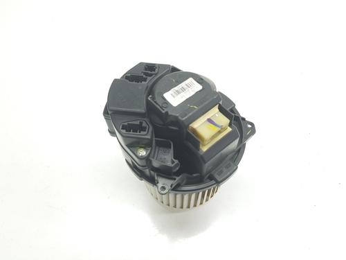 Heater blower motor RENAULT CLIO V (B7_) | BP32528189M62