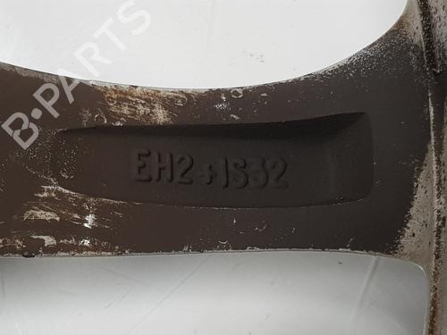 Rim BMW X3 (F25) sDrive 18 d | BP24507439C45 