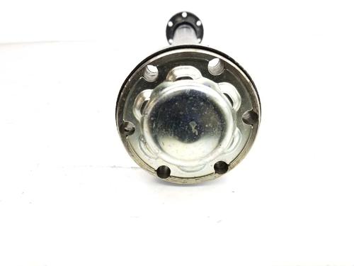 Other AUDI Q7 (4LB) 3.0 TDI quattro | BP14081862O1 