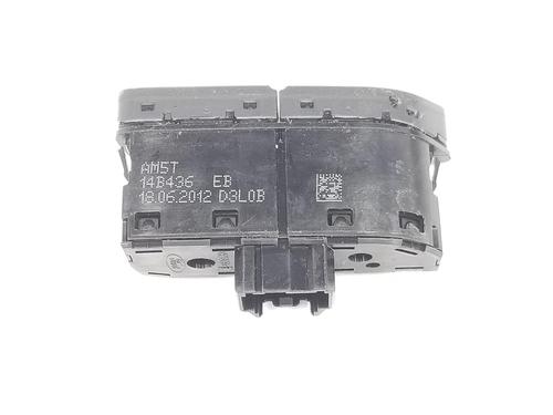 Switch FORD FOCUS III 2.0 TDCi | BP14573009I30 