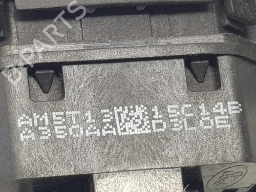 Advarselskontakt FORD TRANSIT COURIER B460 MPV | BP37013801I22 - Image 4