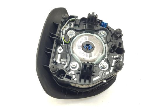 Airbag Kit PEUGEOT 308 II (LB_, LP_, LW_, LH_, L3_)  | BP29011081C86 