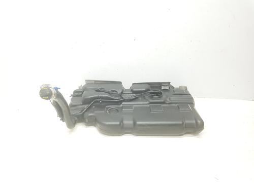 Used Fuel tank VW CRAFTER Platform/Chassis (SZ_) [2016-2025]  29535846