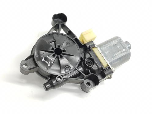 BP23246567E23 main image