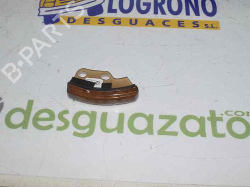 Andre VW PHAETON (3D1, 3D2, 3D3, 3D4, 3D6, 3D7, 3D8, 3D9) 3.0 V6 TDI 4motion | BP14123248O1 