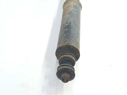 Right rear shock absorber TOYOTA LAND CRUISER PRADO (_J12_) 3.0 D-4D (KDJ120, KDJ125) | BP6325510M19 