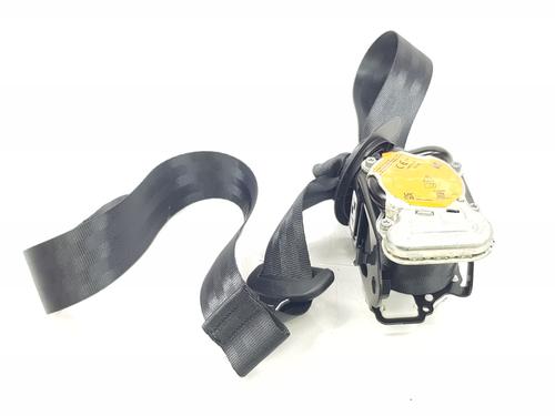 Airbag Kit VW CRAFTER Van (SY_, SX_)  | BP29535620C86 