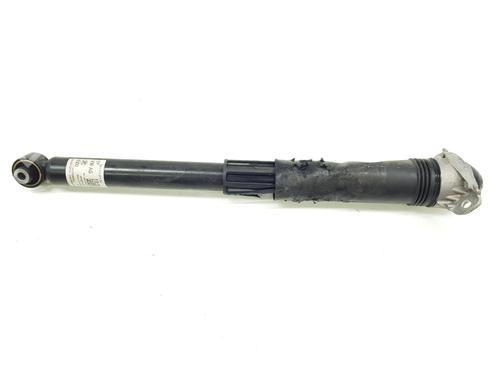 Used Right rear shock absorber Right rear shock absorber CUPRA LEON (KL1, KU1, KUG) [2020-2026] 35813980 35813980