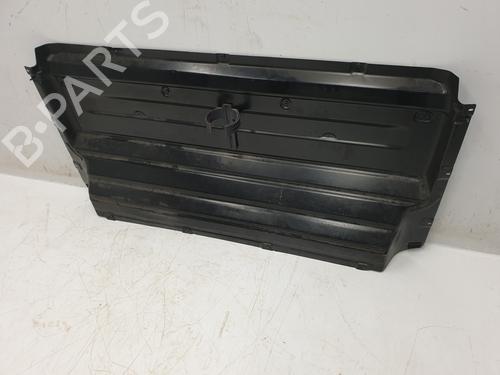 Cargo separator PEUGEOT EXPERT Van (V_)  | BP33214911I36  - Image 13