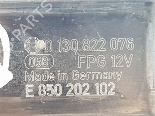 Right front window motor CUPRA FORMENTOR (KM7, KMP) 1.5 TSI | BP28797438E20 
