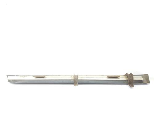Step TOYOTA LAND CRUISER PRADO (_J12_) 3.0 D-4D (KDJ120, KDJ125) | BP15013859C149 
