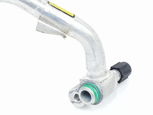 AC pipe FIAT 500 (312_) 1.2 (312AXA1A) | BP22611123M126 