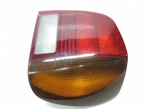 Right taillight VW POLO III (6N1) 60 1.4 | BP15498766C35 