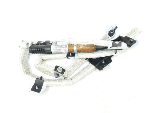 Right curtain airbag BMW 3 Touring (E91) 320 d | BP3374681C12 