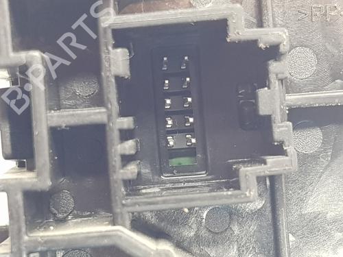 Other FORD RANGER (TKE) 3.2 TDCi 4x4 | BP35966022O1 - Image 5