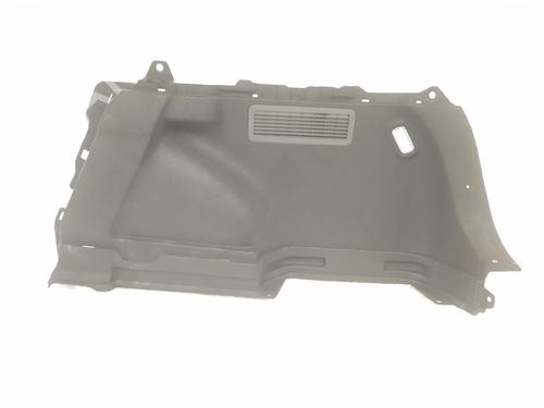 Other HYUNDAI i30 Estate (PDE) 1.0 T-GDI 85741G4710    | 85741G4710    |