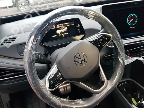 Display VW ID.3 (E11, E12) Pro S | BP34398848C48  - Image 40