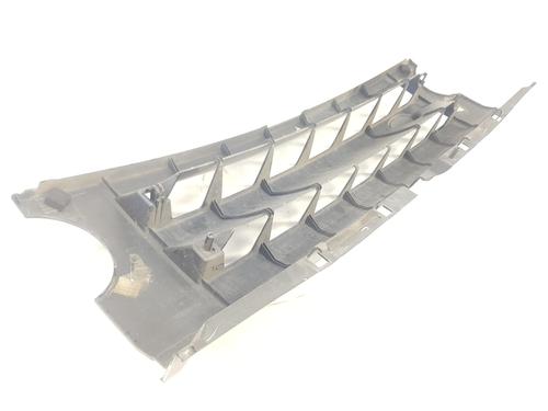 Grille LAND ROVER DISCOVERY III (L319) 2.7 TD 4x4 | BP10084261C40 