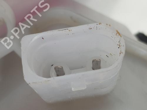 Expansion tank SEAT IBIZA V (KJ1, KJG) 1.0 MPi | BP13639803C120