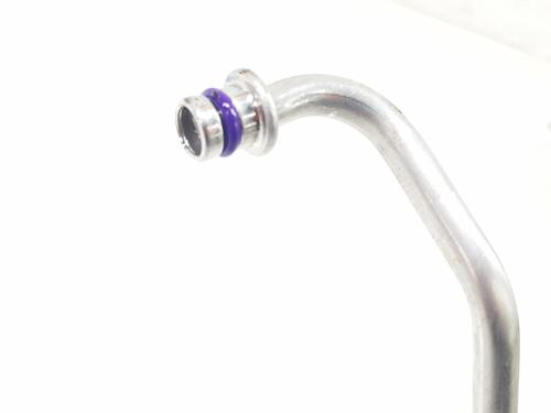 AC pipe CUPRA BORN (K11) 63 | BP33474553M126 - Image 3