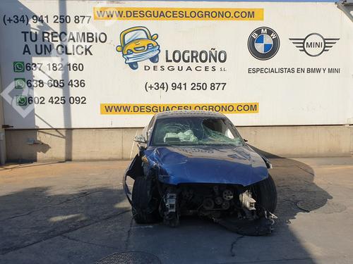 Used Parts AUDI A5 (8T3)  1.8 TFSI  1126649