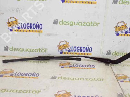 Front windshield wiper arm BMW 1 (E81) 118 d | BP7894023C143 