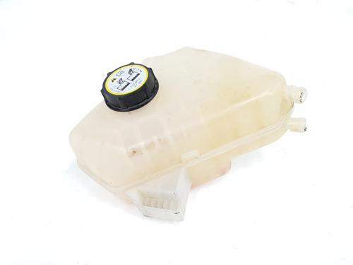 Expansion tank FORD FIESTA VI (CB1, CCN) 1.4 TDCi | BP22762773C120 