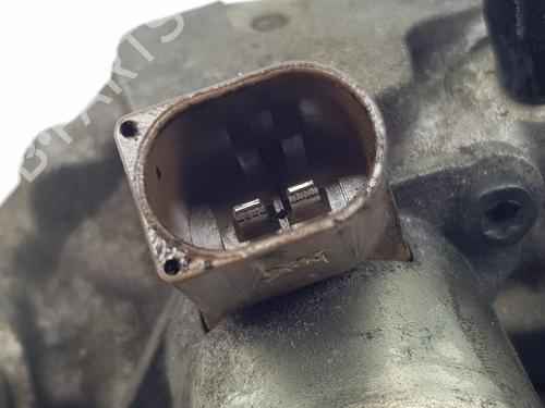 Injection pump MERCEDES-BENZ GLA-CLASS (X156) GLA 220 CDI (156.903) | BP20198875M78 