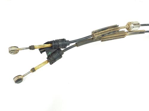 Gear lever CITROËN C4 CACTUS 1.6 BlueHDi 100 | BP29508666M90 