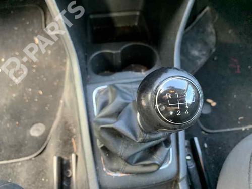 Rear bumper reinforcement SEAT TOLEDO IV (KG3) 1.6 TDI | BP4647028C73  - Image 25