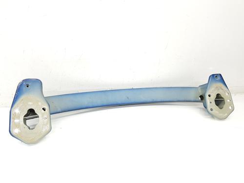 Front bumper reinforcement MASERATI LEVANTE SUV (M161) 3.0 D Q4 | BP26890341C109 