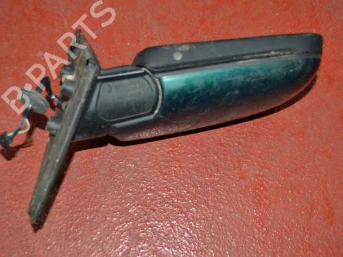 Right mirror BMW 3 (E36) 318 is | BP1158092C27 
