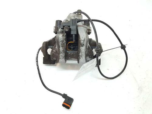 Used Right rear brake caliper MERCEDES-BENZ E-CLASS (W212) E 200 CDI / BlueTEC (212.005, 212.006) (136 hp) 11596821