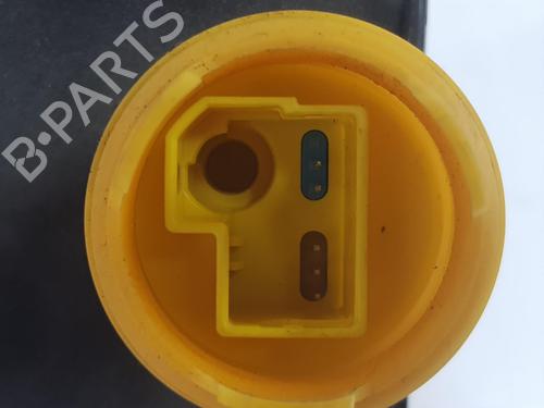 Right mirror BMW 5 Gran Turismo (F07) 530 d | BP15962611C27 