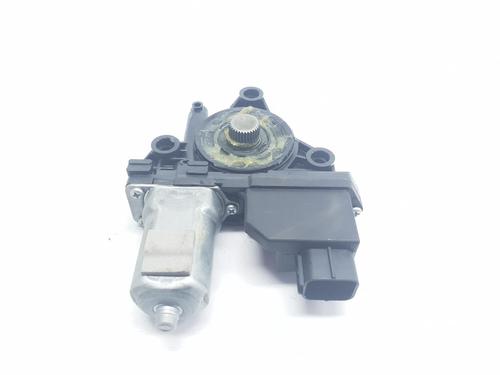 Left front window motor KIA SOUL II (PS) 1.6 CRDi 136 | BP17669726E21 